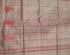 Special Sarees Art Silk Normal Paramakudi 5 50 Mtrs